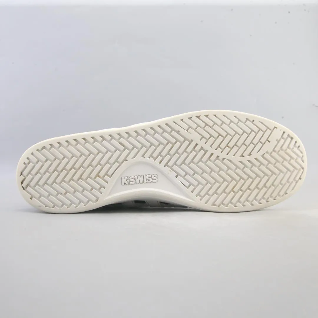 K.SWISS  RAMLI COURT