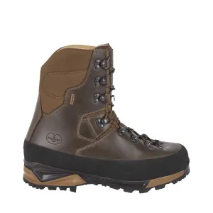 Le Chameau Men's Mouflon 2.0 Extreme 10" Boot