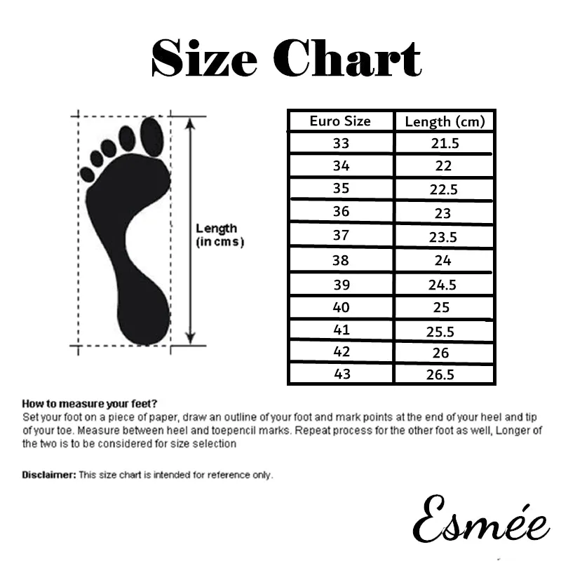 Leather Pointy Toe Oxford Shoes with 4.5 cm Block Heels