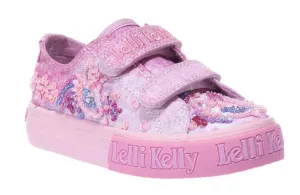 Lelli Kelly- Fluttershy