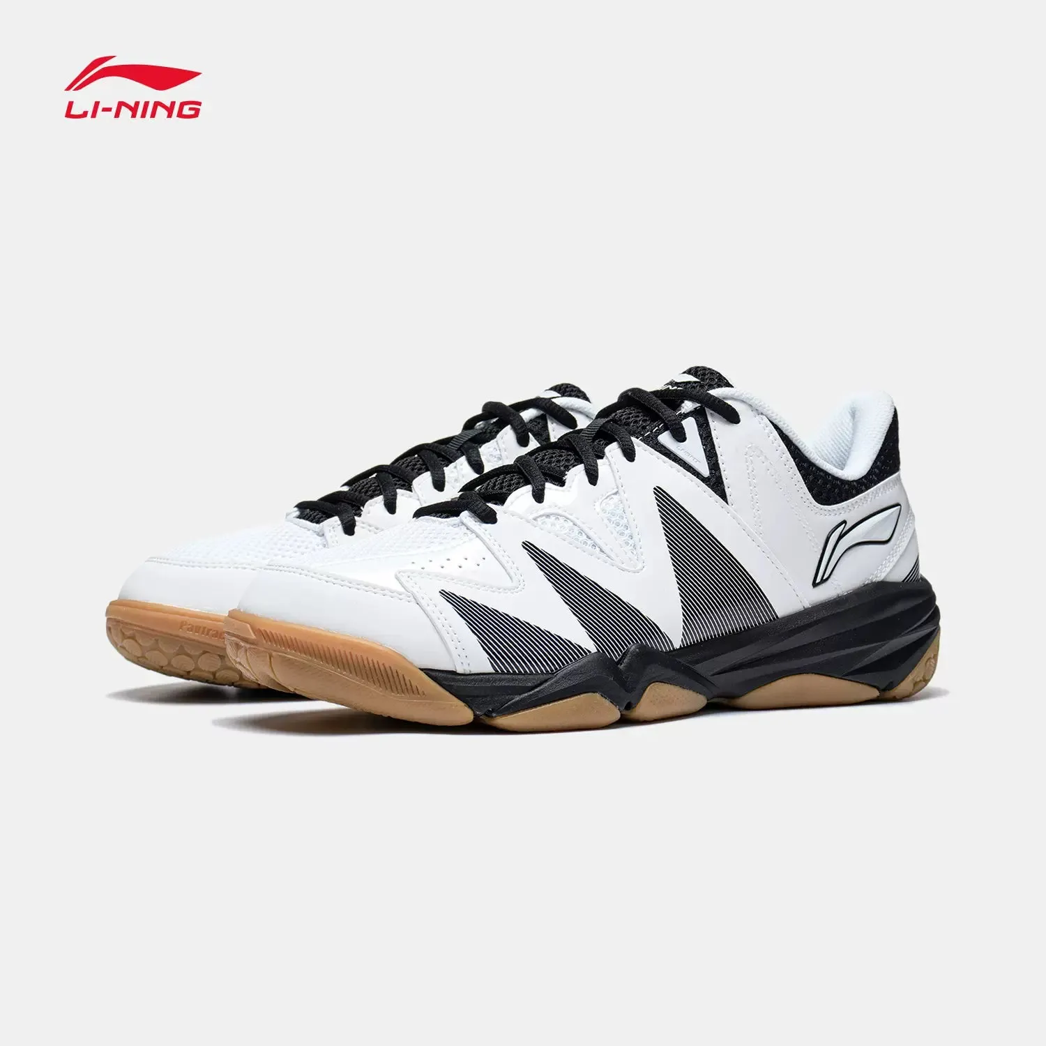 Li-Ning Accipiter 3.0 TD Badminton Shoes