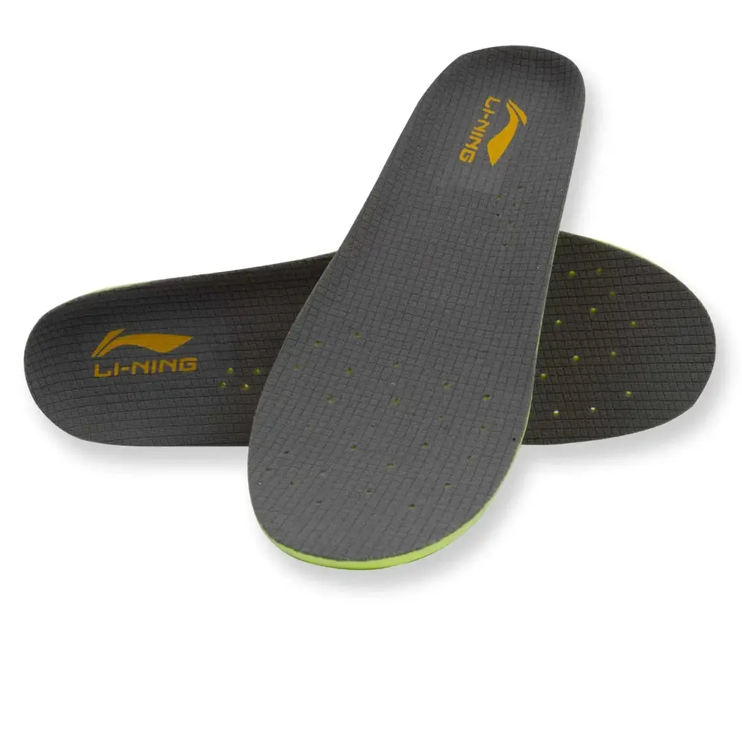 Li-Ning Supersoft Insoles