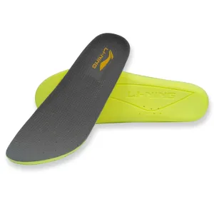 Li-Ning Supersoft Insoles