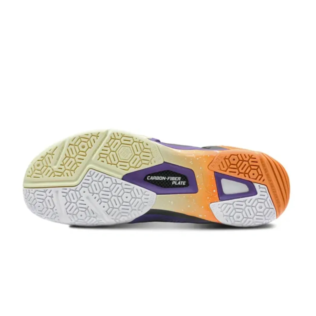 Li-Ning Thunder Pro Badminton Shoes