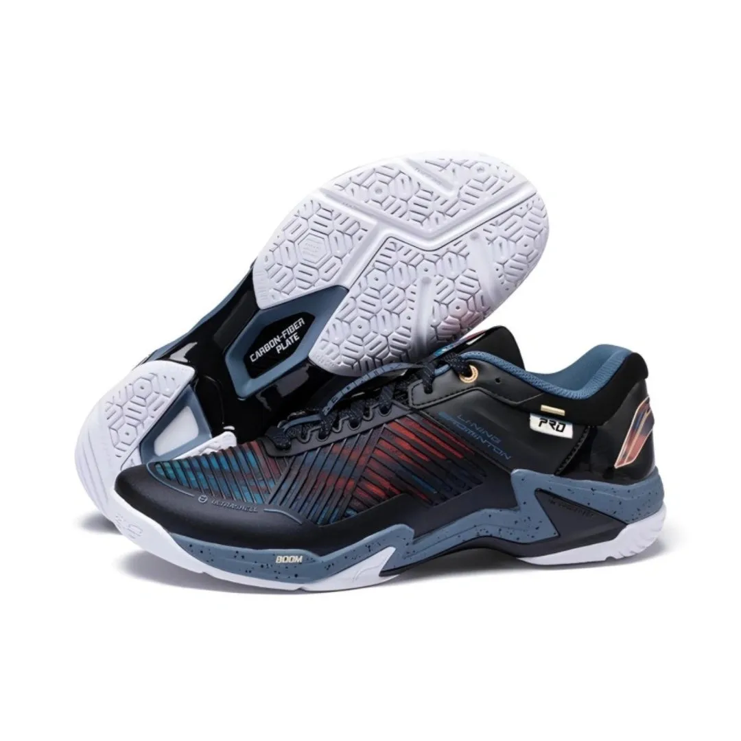Li-Ning Thunder Pro Badminton Shoes