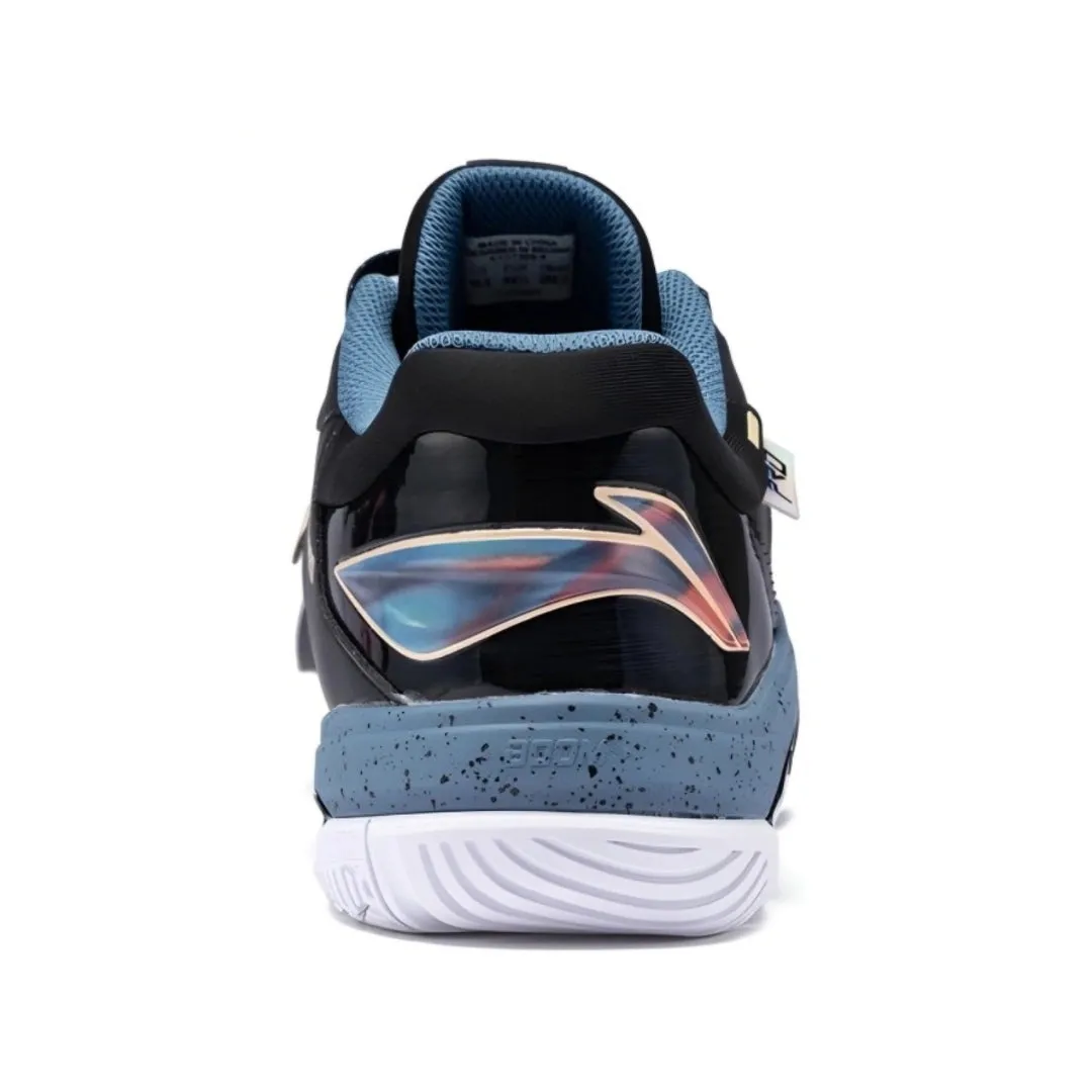 Li-Ning Thunder Pro Badminton Shoes