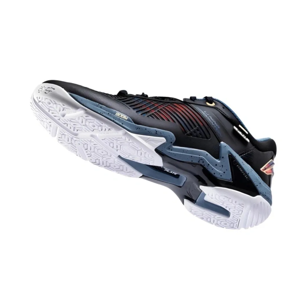Li-Ning Thunder Pro Badminton Shoes