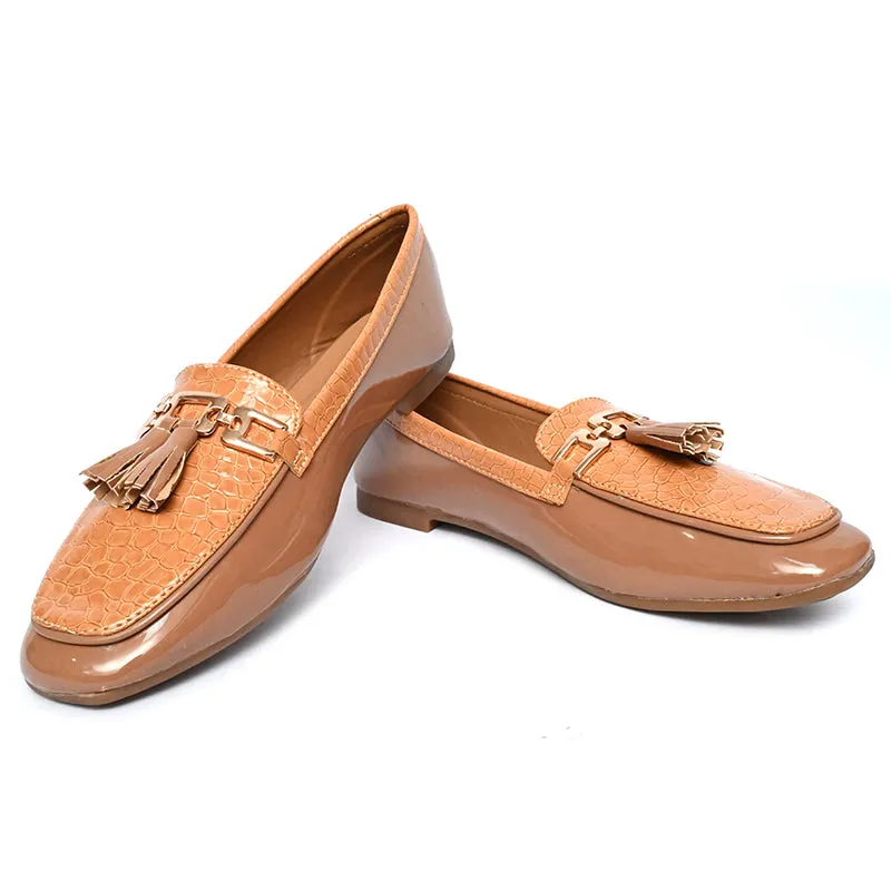 Loafers For Women - Metro-10700821