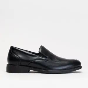 Mancini Men Loafer _ 154320