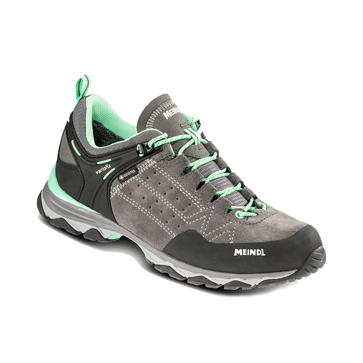 Meindl Ontario Ladies GTX