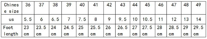 Men Shoes Fashion Loafers Men Comfy Leather Drive Footwear Casual Men's Boat Footwear Slip on Shoes Leisure Walk Lazy Shoes