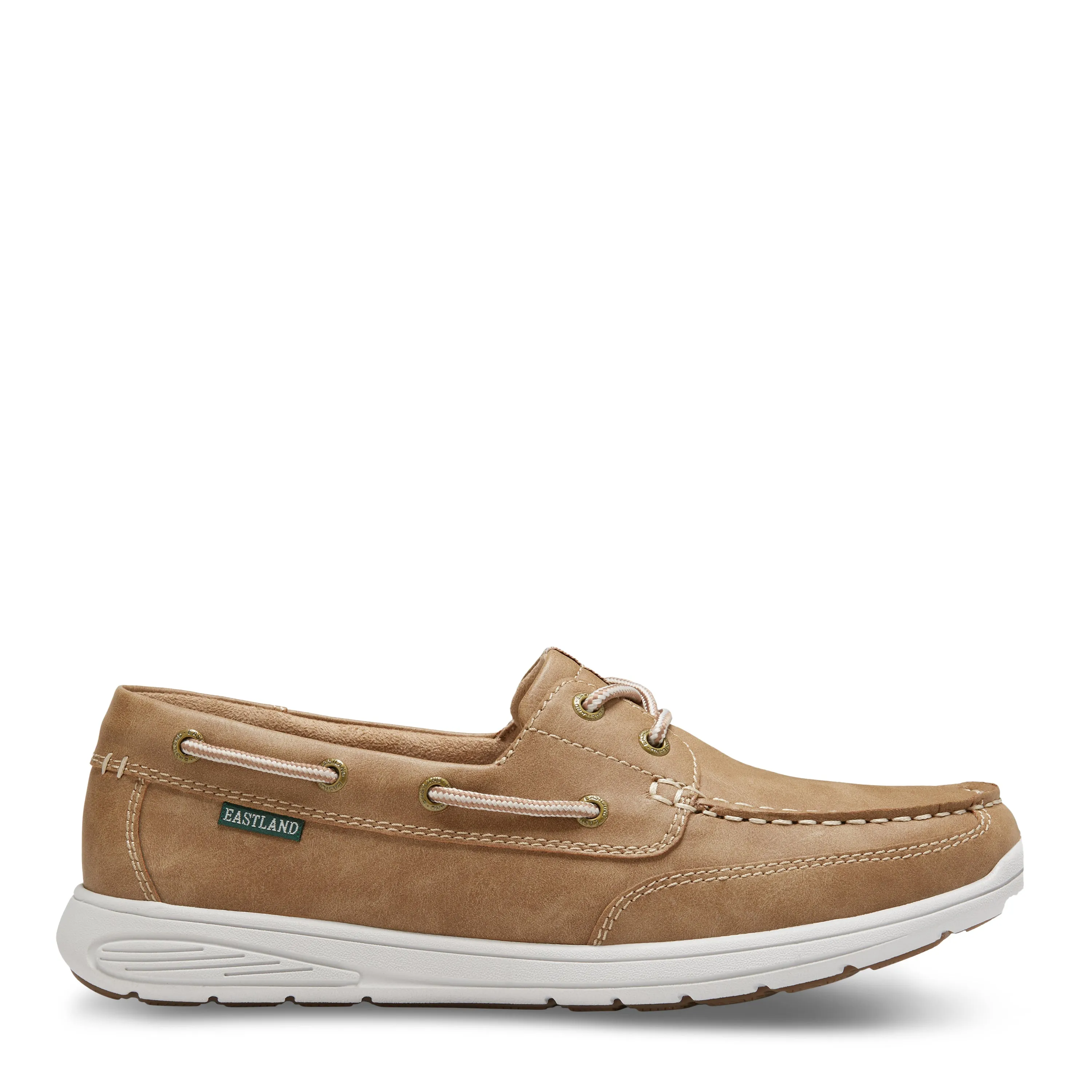 Men's Benton Boat Shoe