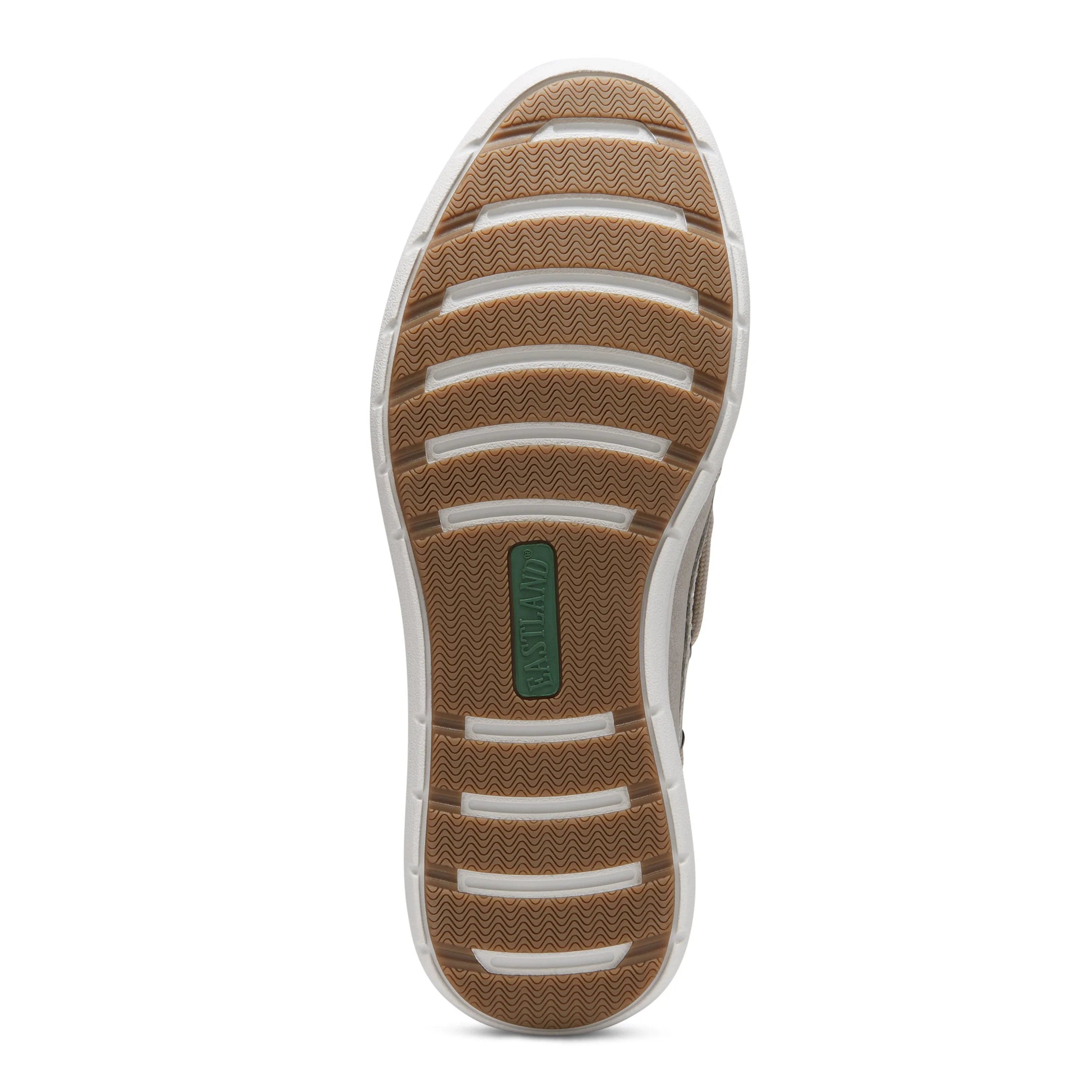 Men's Benton Boat Shoe
