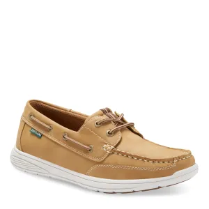Men's Benton Boat Shoe