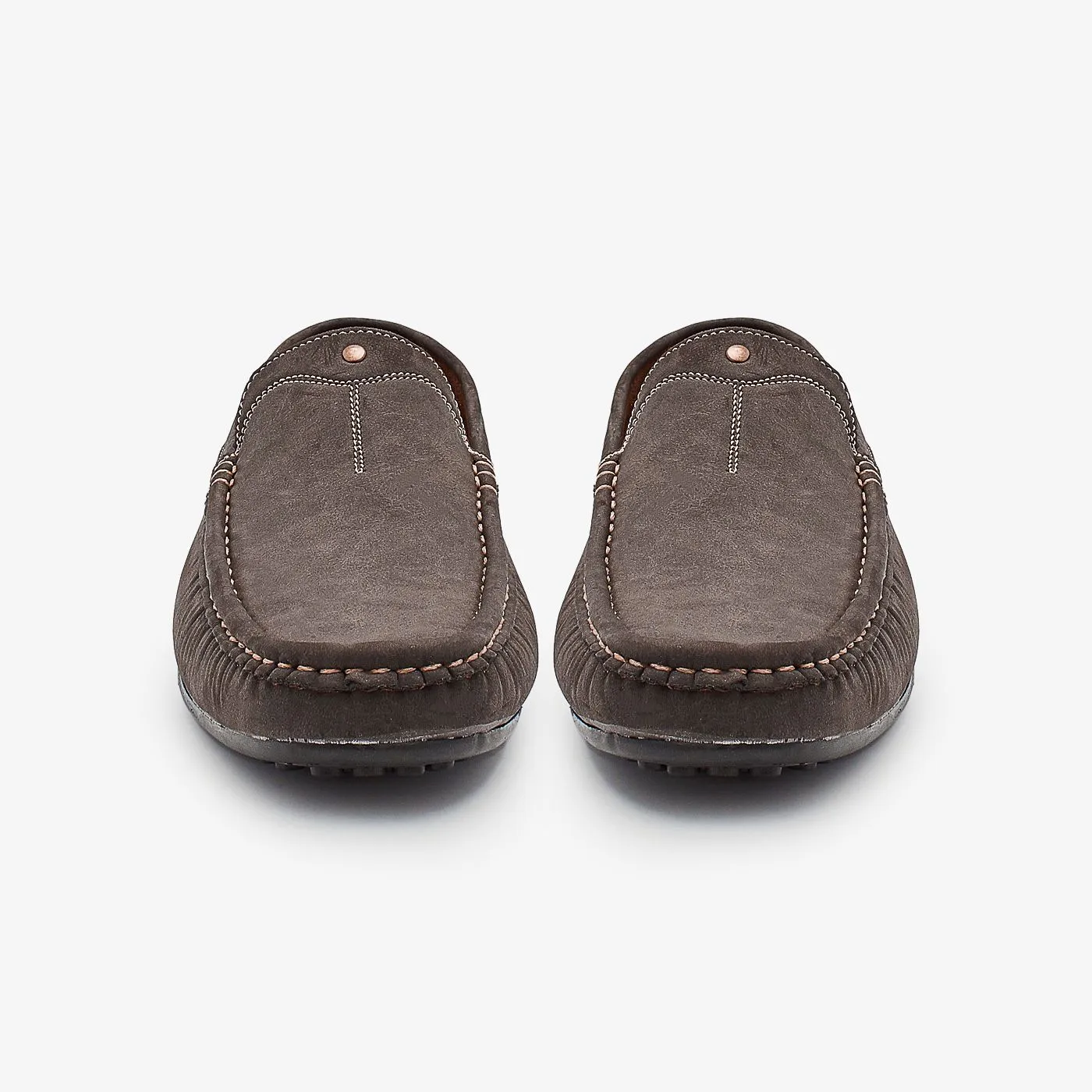 Mens Casual Laoafer
