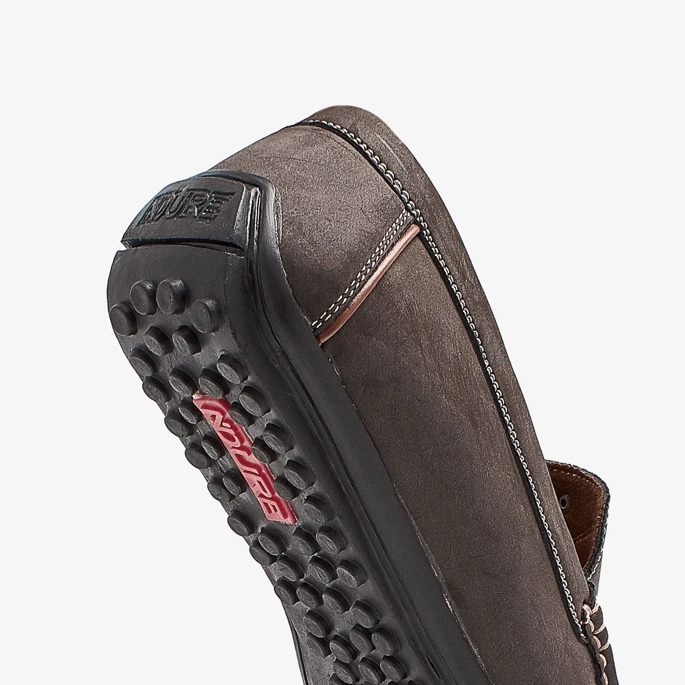 Mens Casual Laoafer