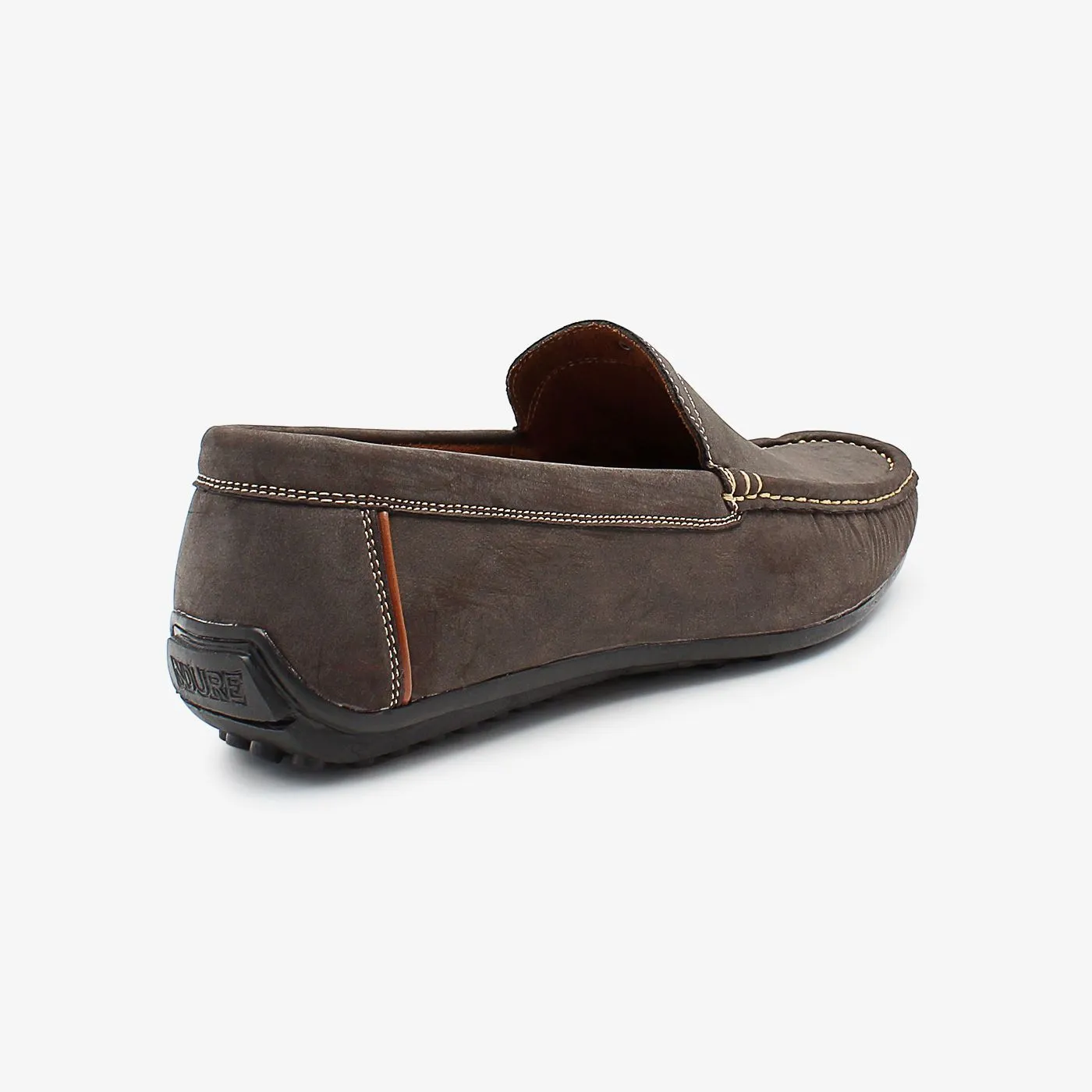 Mens Casual Laoafer