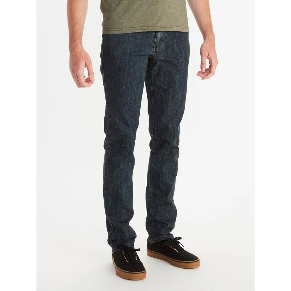 Men's Cowans Jeans