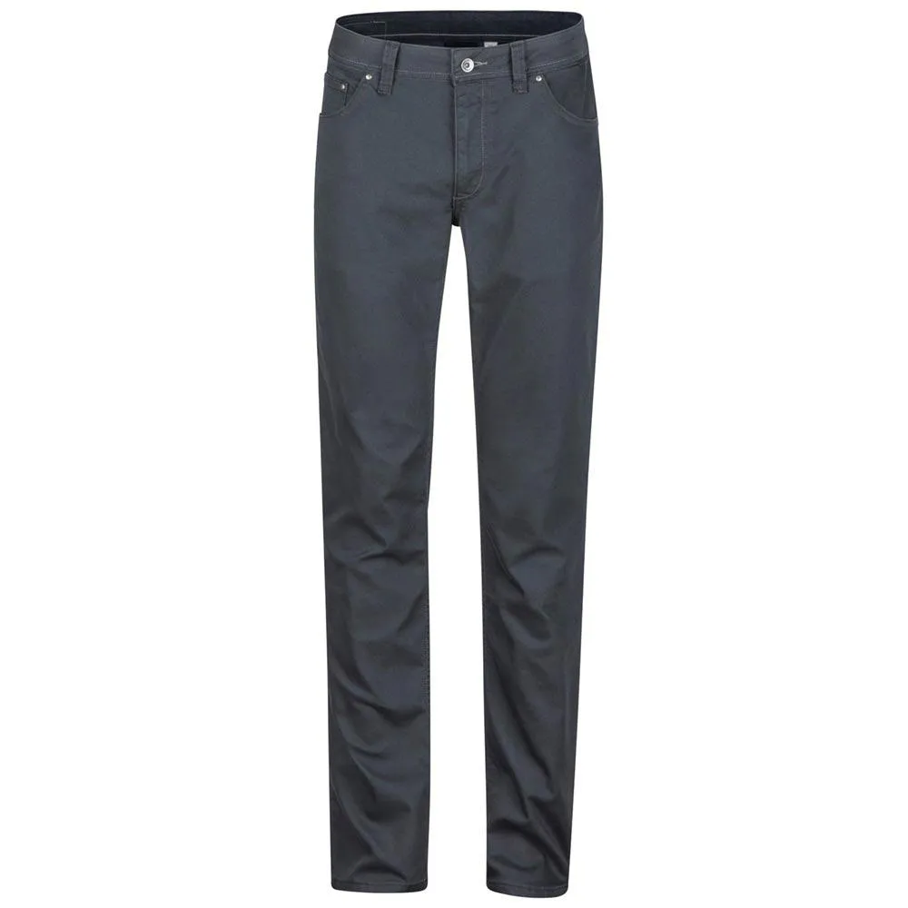 Men's Morrison Jeans