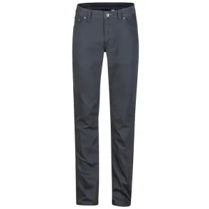Men's Morrison Jeans