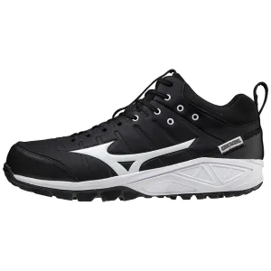 Mizuno Ambition 2 All Surface Mid Turf Shoe