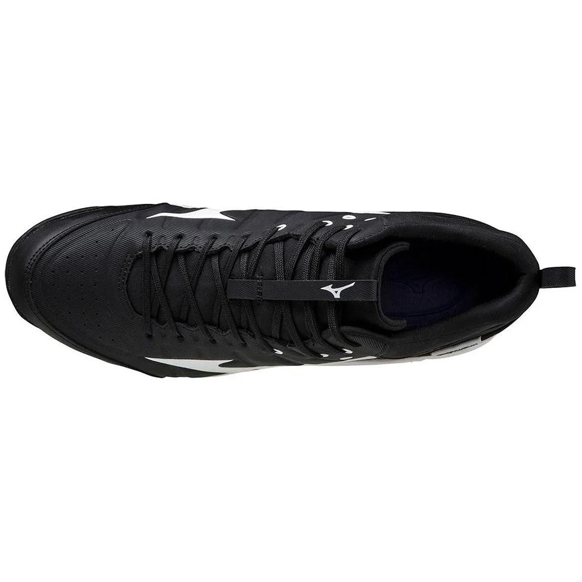 Mizuno Ambition 2 All Surface Mid Turf Shoe