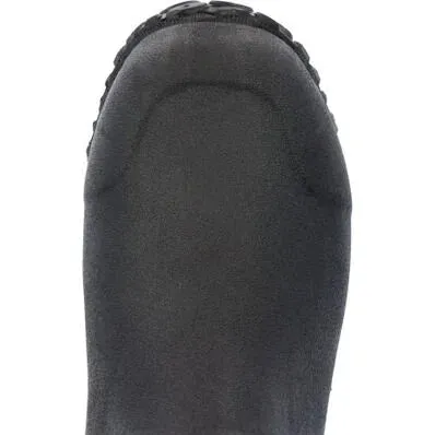 Muck Men's Muckster II Ankle Boot