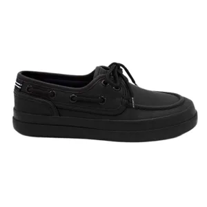 NAUTICA -  Spinnaker Youth Boat Shoe Casual Loafer