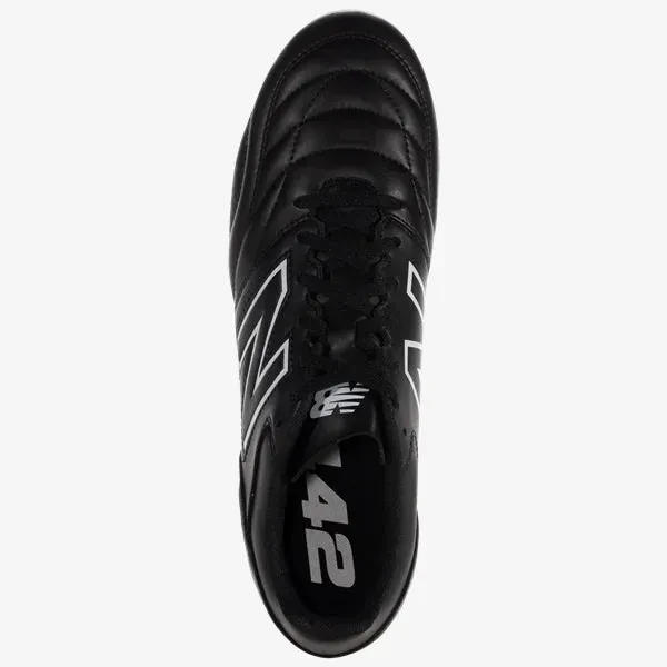 New Balance 442 v2 Academy FG