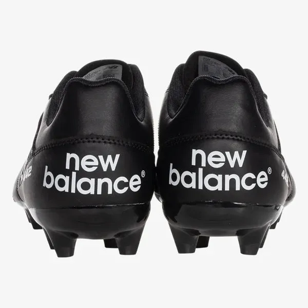 New Balance 442 v2 Academy FG