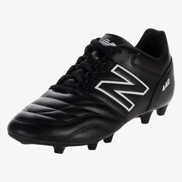 New Balance 442 v2 Academy FG