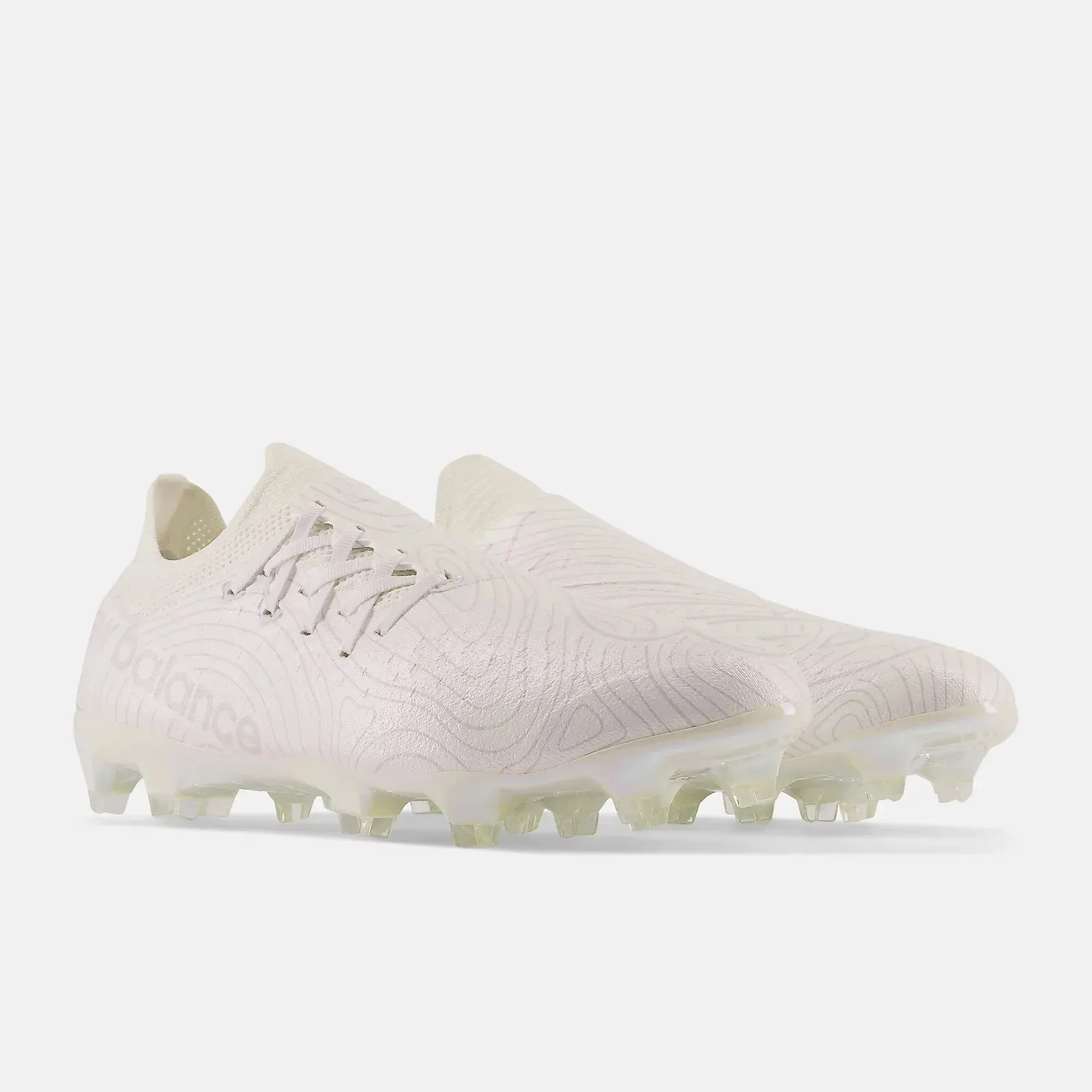 New Balance Furon v7 Pro 2E Wide FG - Rare Force Pack (SP23)