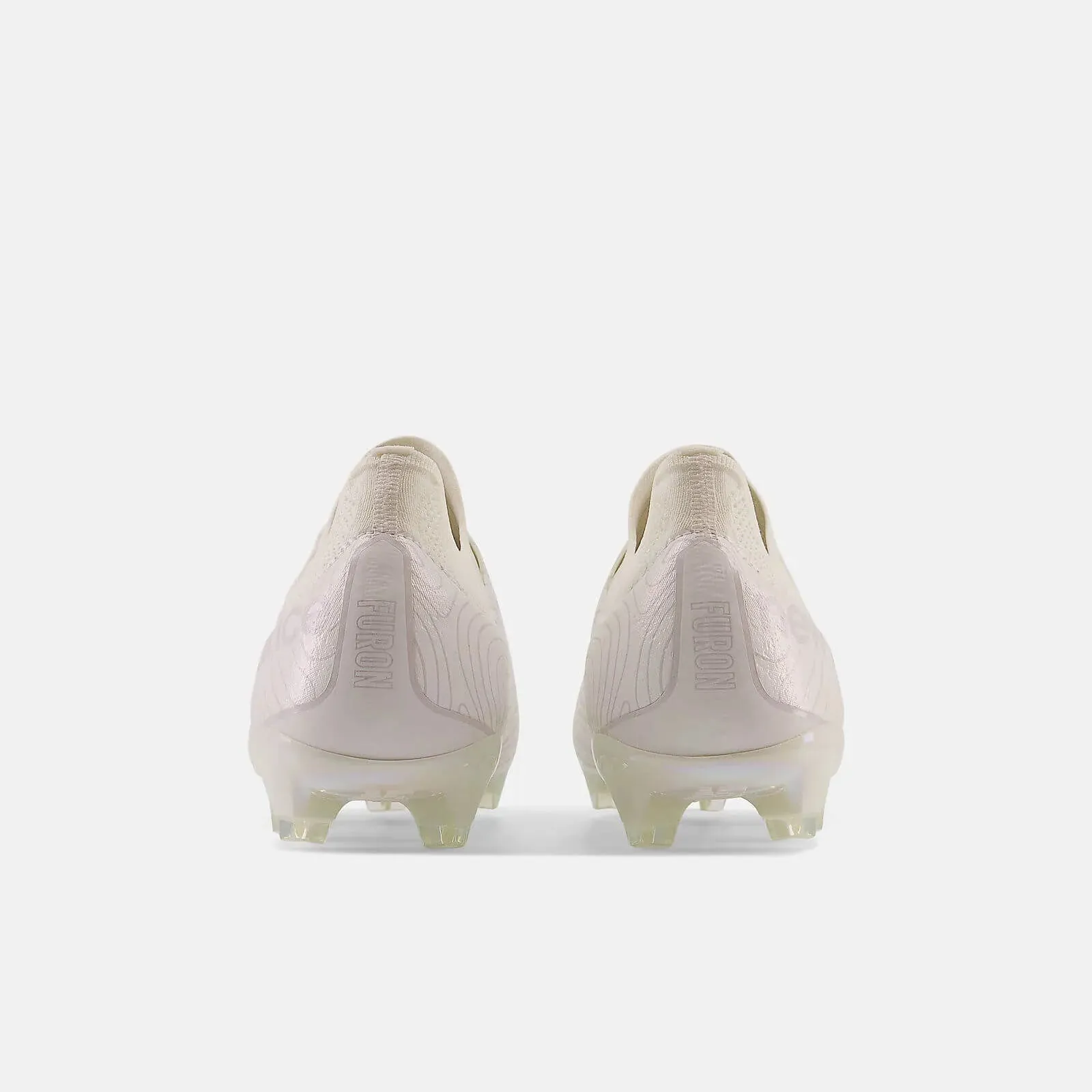 New Balance Furon v7 Pro 2E Wide FG - Rare Force Pack (SP23)