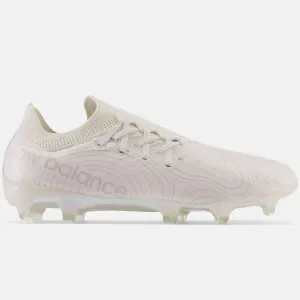 New Balance Furon v7 Pro 2E Wide FG - Rare Force Pack (SP23)