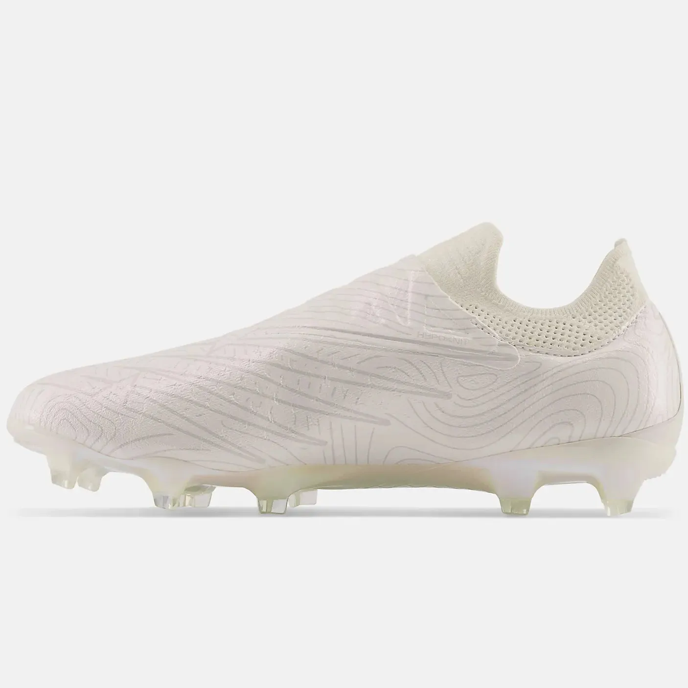 New Balance Furon v7 Pro 2E Wide FG - Rare Force Pack (SP23)