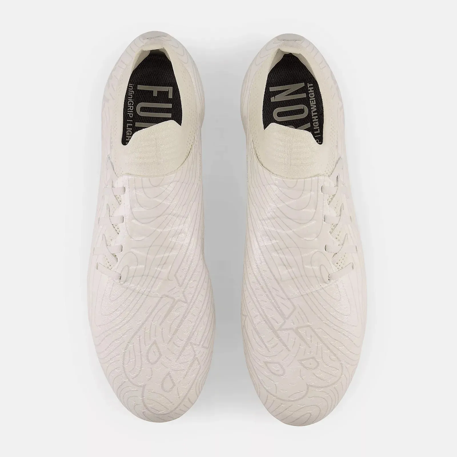 New Balance Furon v7 Pro 2E Wide FG - Rare Force Pack (SP23)