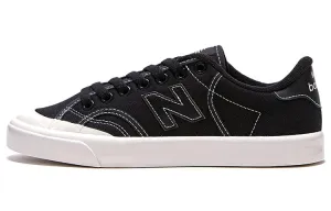 New Balance NB Pro Court Unisex Skateboarding Shoes