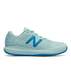 New Balance Women's FuelCell 996