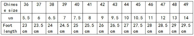 New Mens Sneakers  Fashion Men's Shoes Leather Casual Shoes for Men Streetwear Skateboard Korean Tennis Shoes High Quality