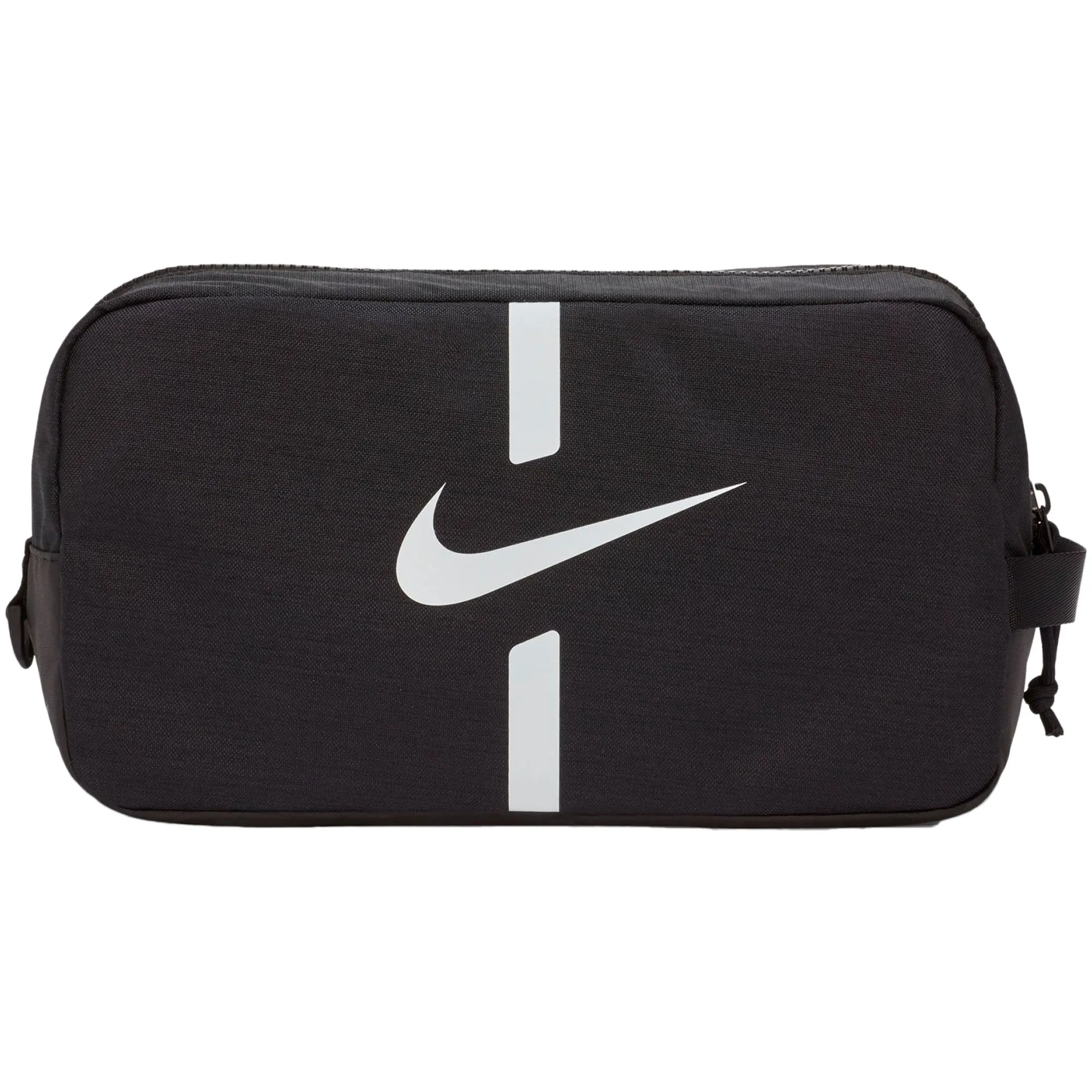 Nike Academy Shoe Bag Black/White
