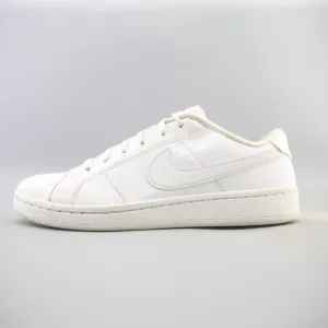 NIKE  COURT ROYALE 2