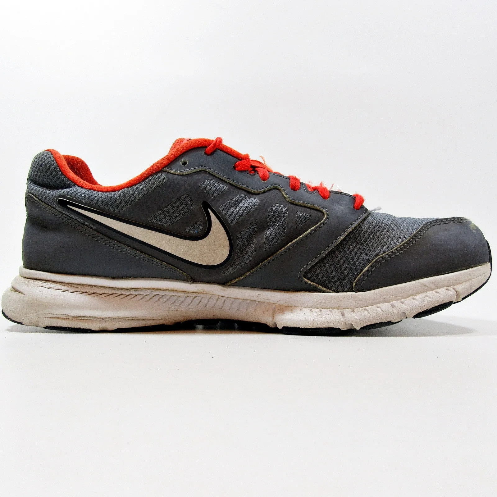 NIKE - Downshifter 6