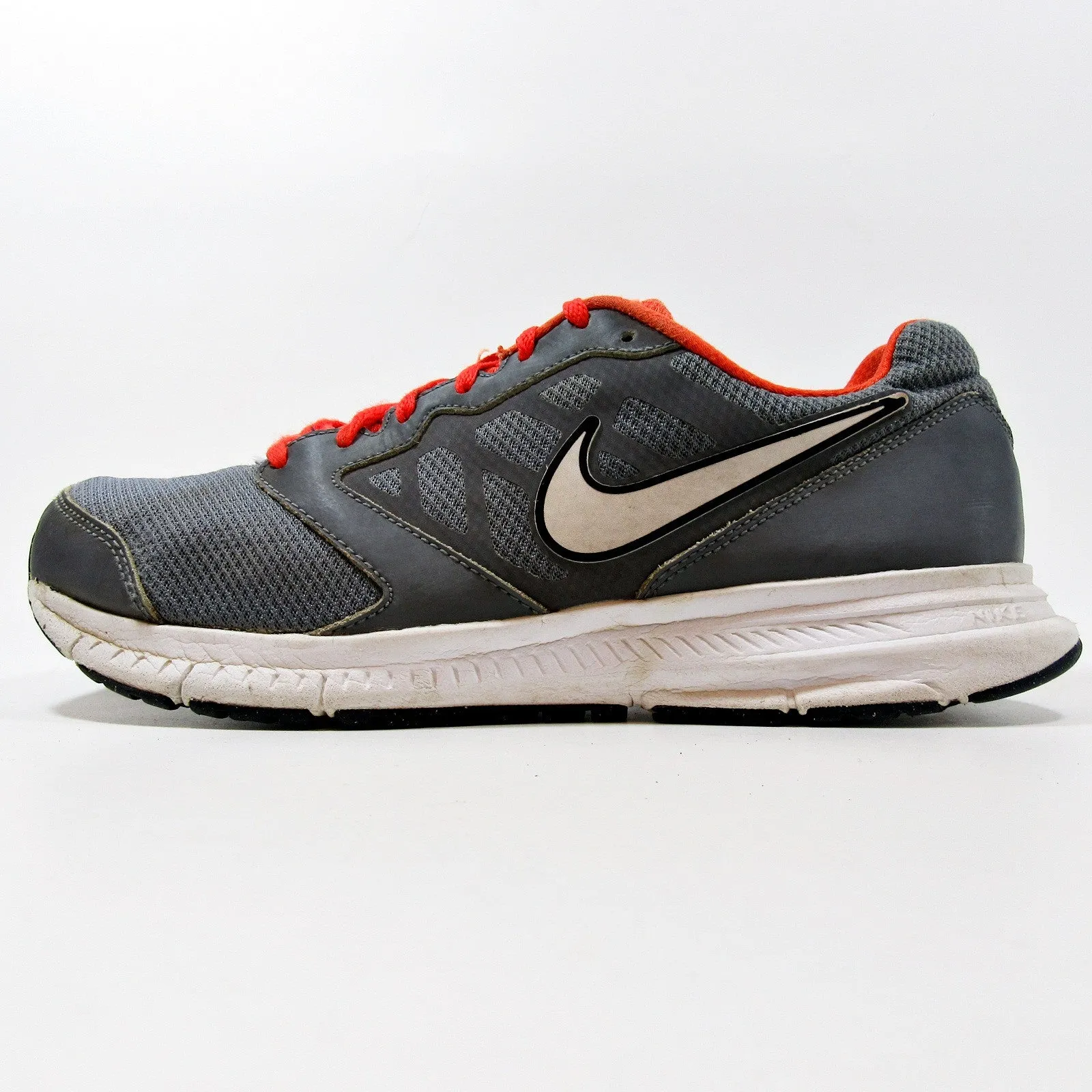 NIKE - Downshifter 6