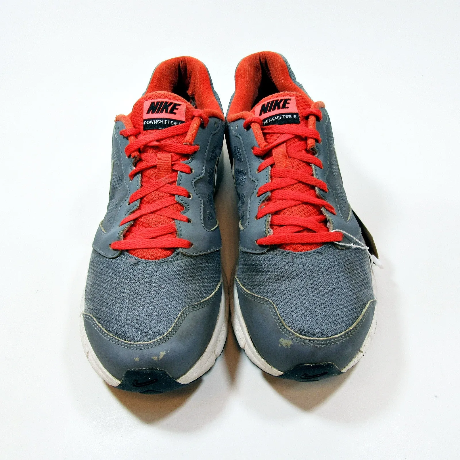 NIKE - Downshifter 6