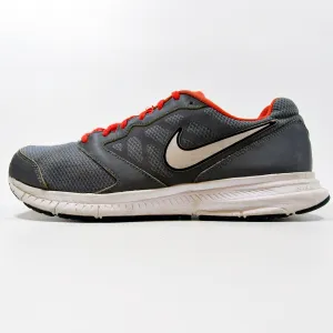 NIKE - Downshifter 6