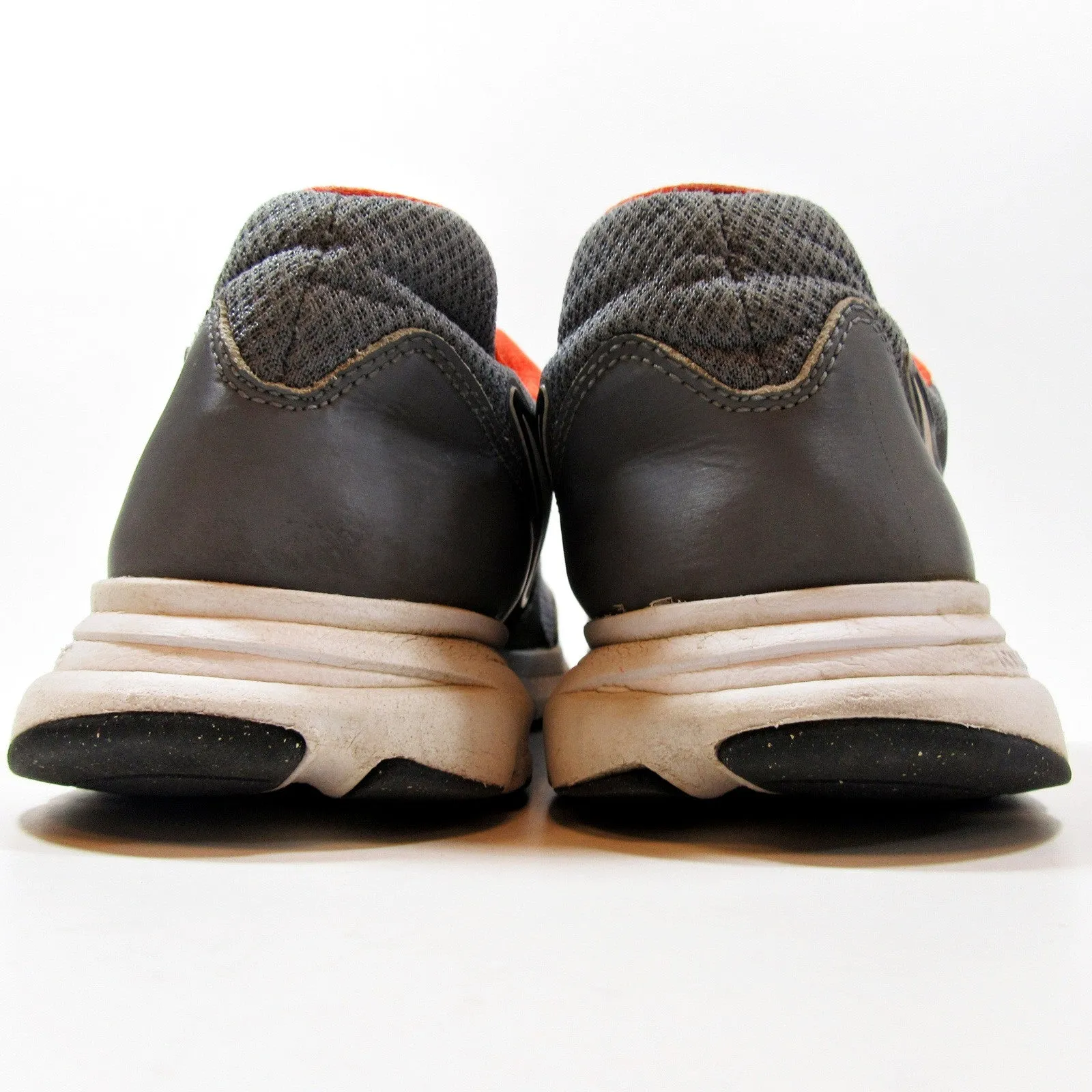 NIKE - Downshifter 6