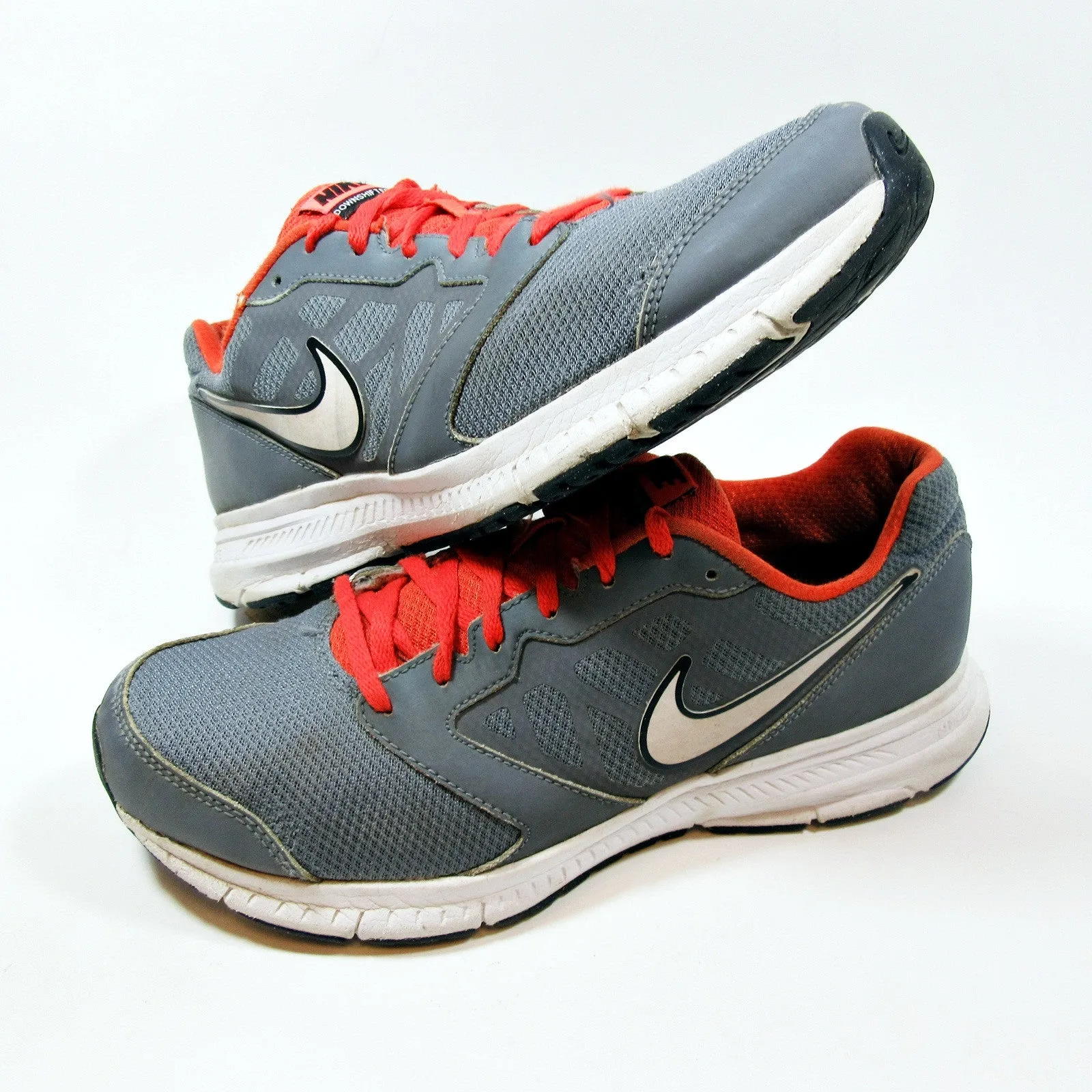 NIKE - Downshifter 6
