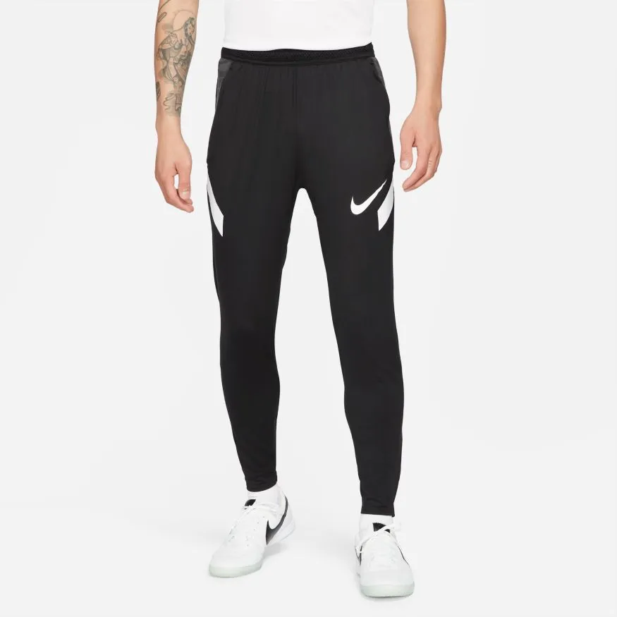 Nike Dri-FIT Strike Men's Soccer Pants