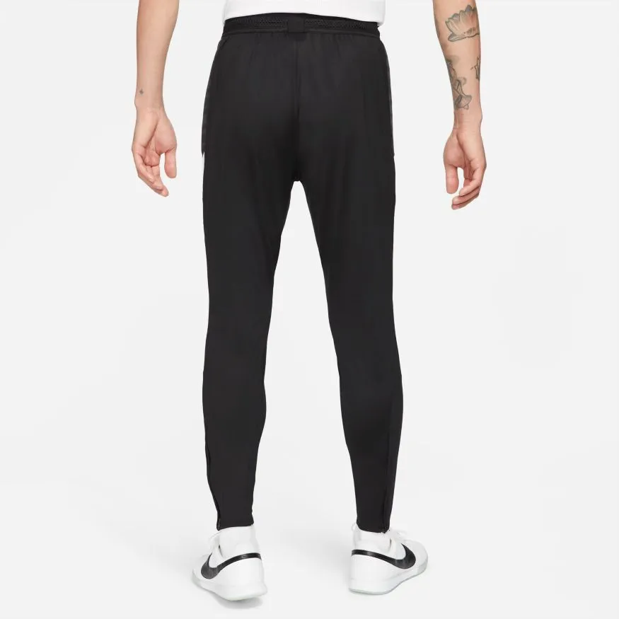Nike Dri-FIT Strike Men's Soccer Pants
