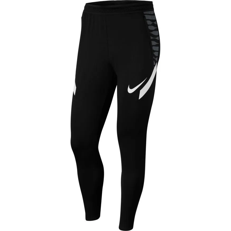 Nike Dri-FIT Strike Men's Soccer Pants